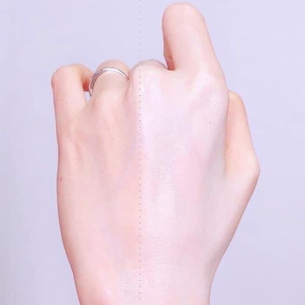 KEM CHỐNG NẮNG Caryophy Smart Sunscreen Toner Up
