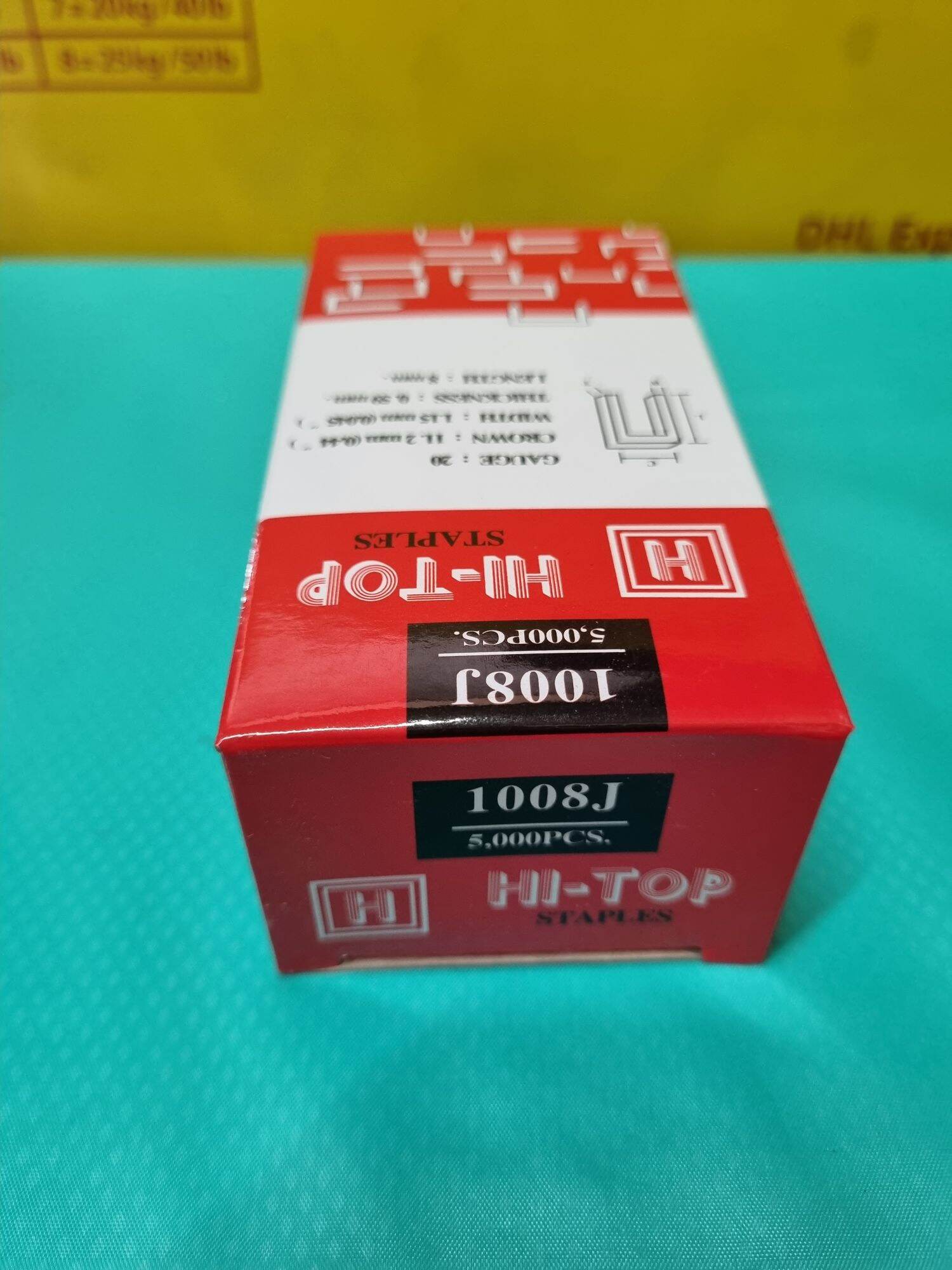 Đinh công nghiệp 1008J hàng loại tốt