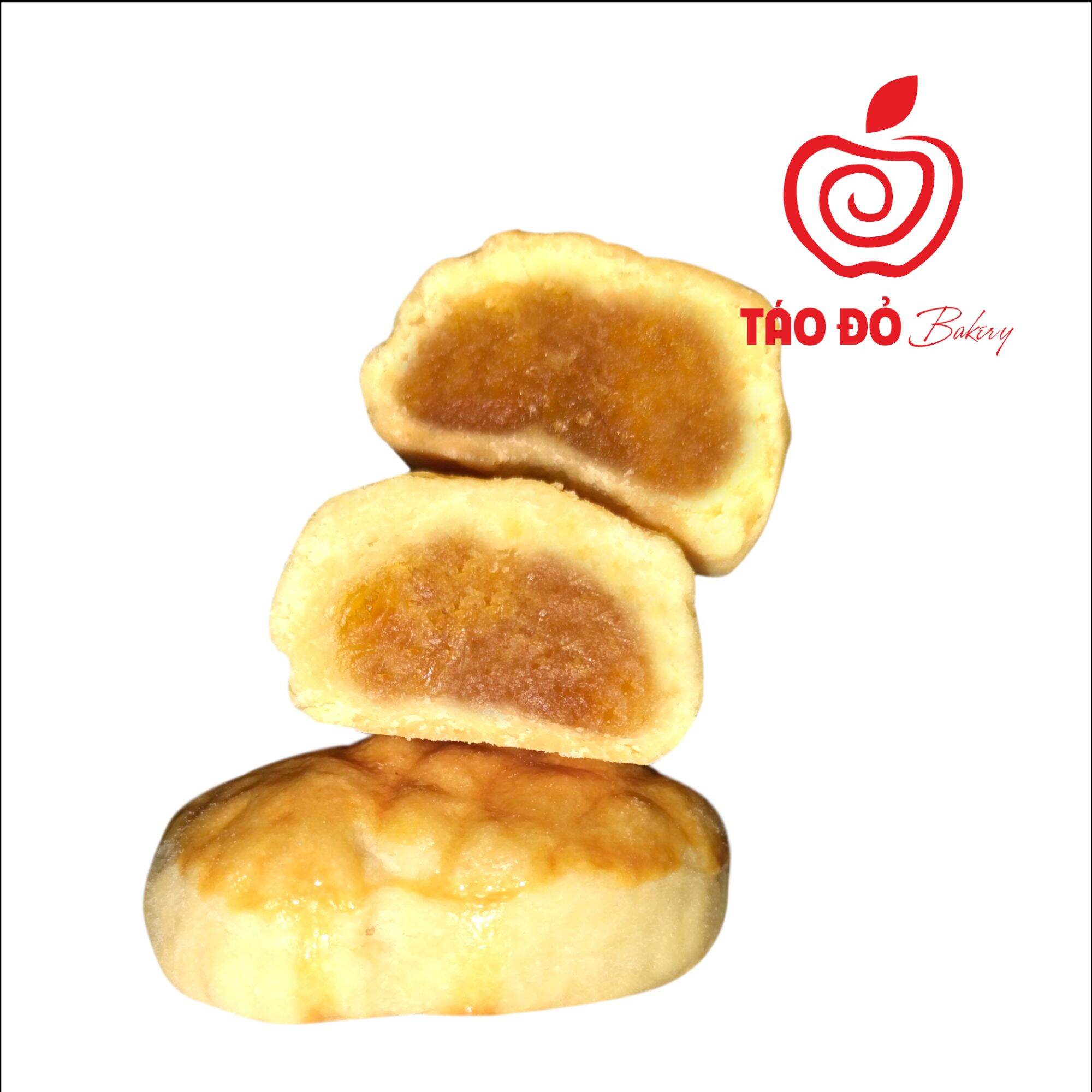 Bánh dứa 30g