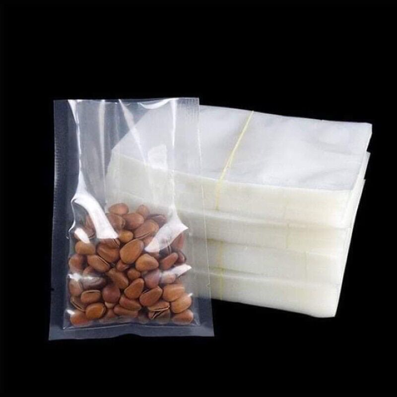 1 kg túi hút chân không