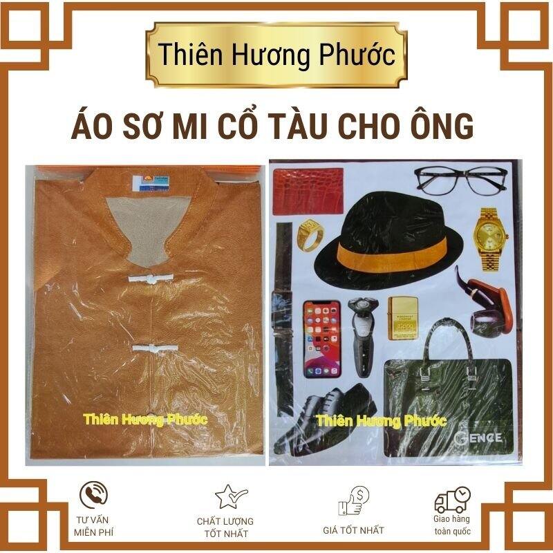 Cá vàng mã cúng táo set 3 con