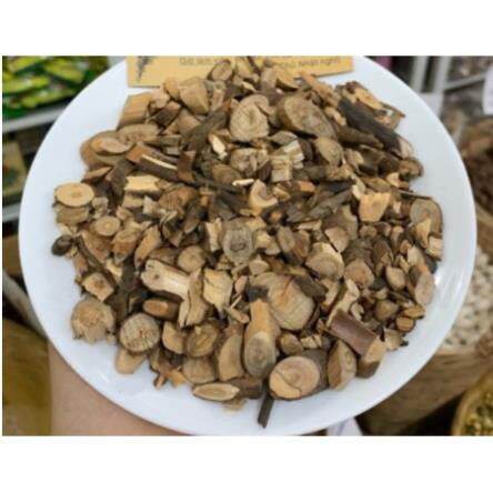 0,5kg quế chi khô thơm sạch nguyên chất.