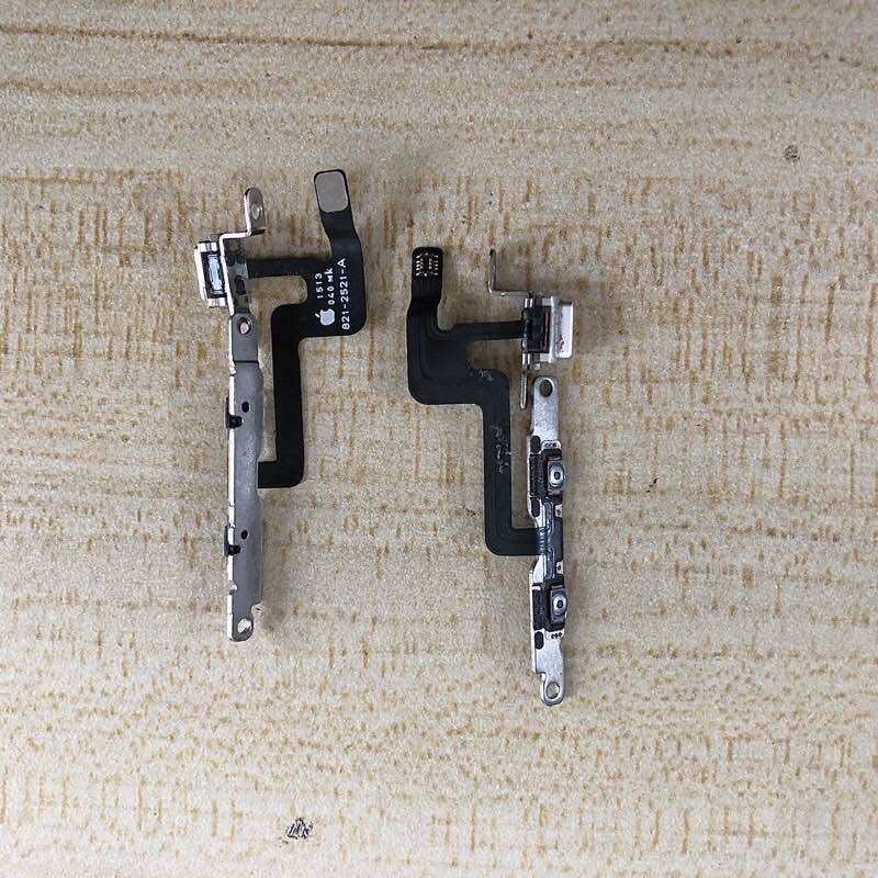 Linh kiện zin đt táo ip 6/ 6g