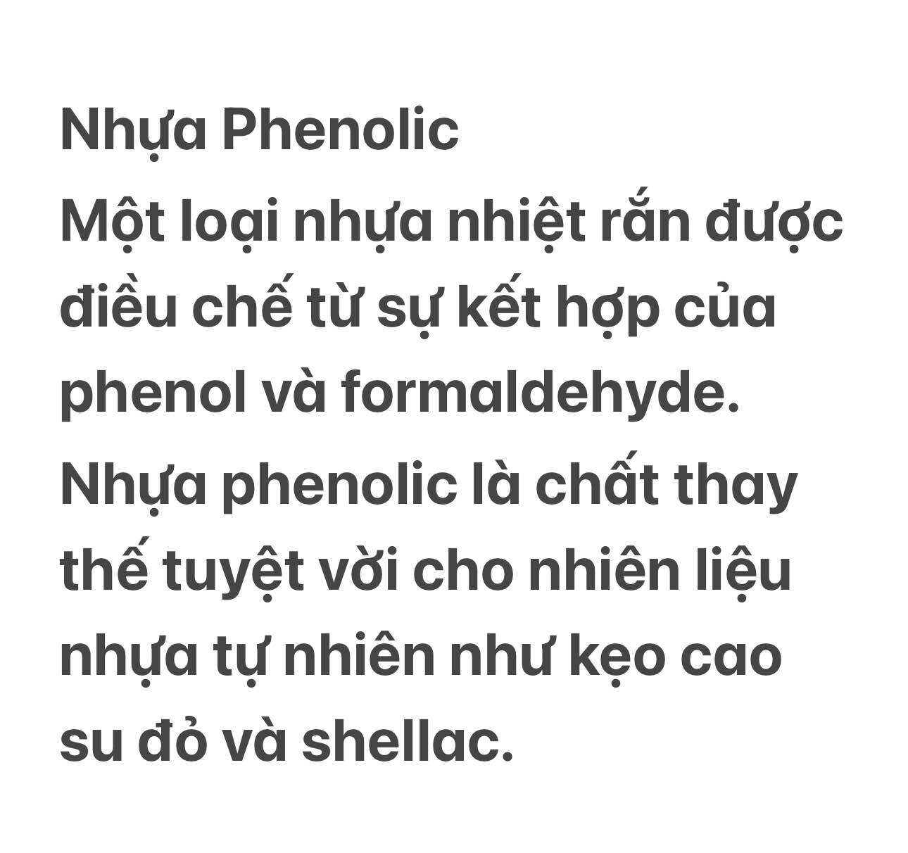 200 gam Bột màu PhN
