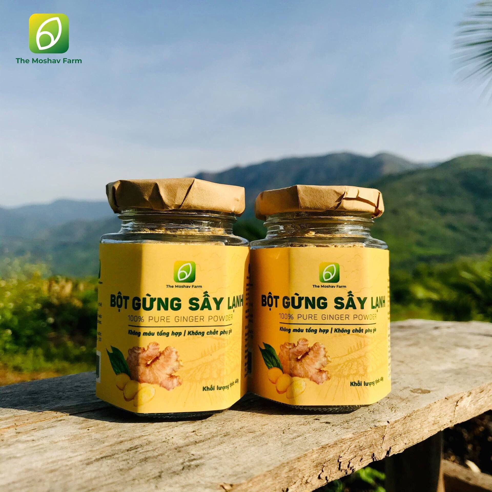 COMBO BẢO VỆ SỨC KHỎE