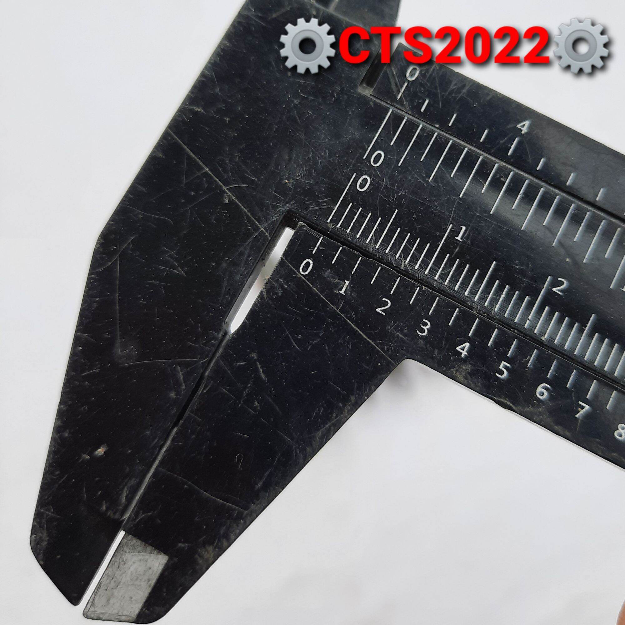 Lò xo kéo thép phi 5mm sợi 0.4mm