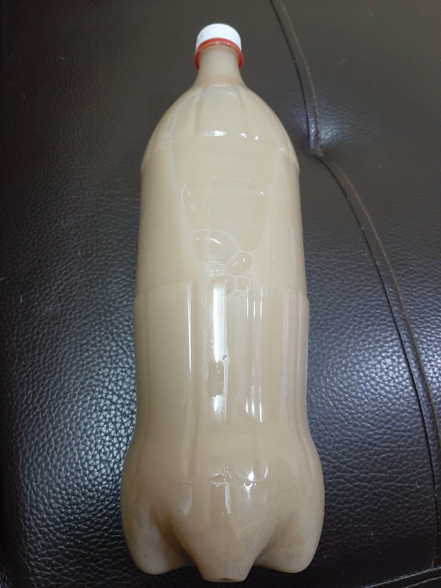 GIẤM BỖNG NẤU BÚN ỐC THƠM LỪNG 1000ml