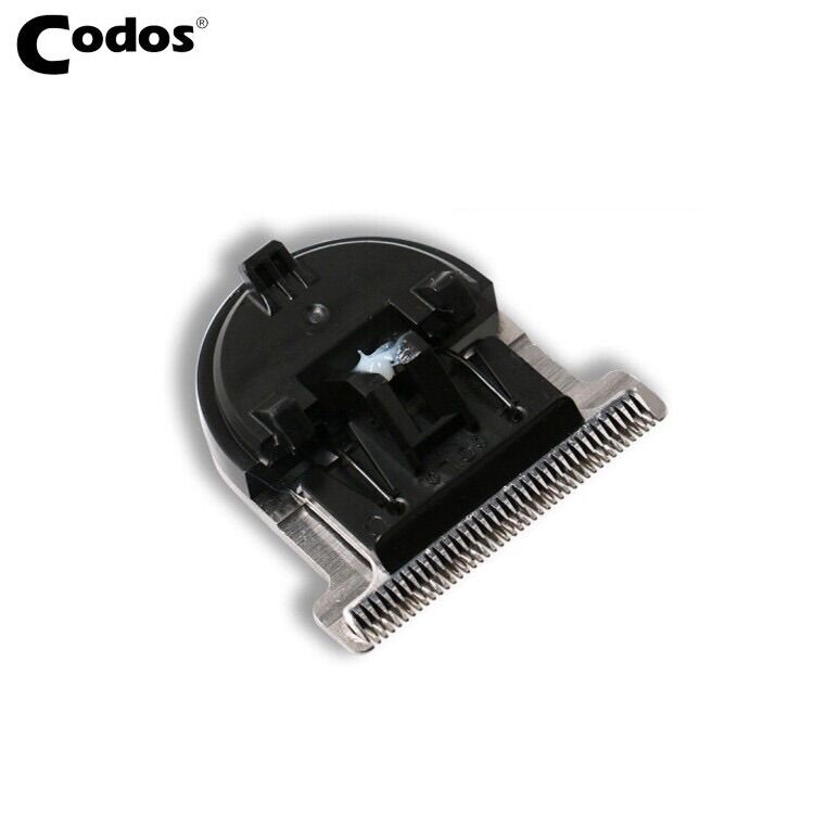 Lưỡi tông đơ pin 336/338/339/1cái