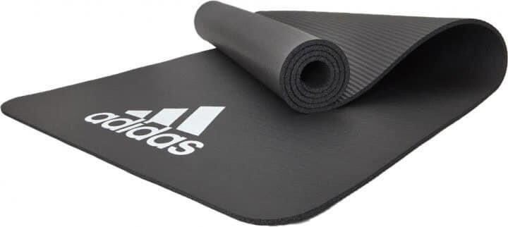 Thảm tập chính hãng Adidas