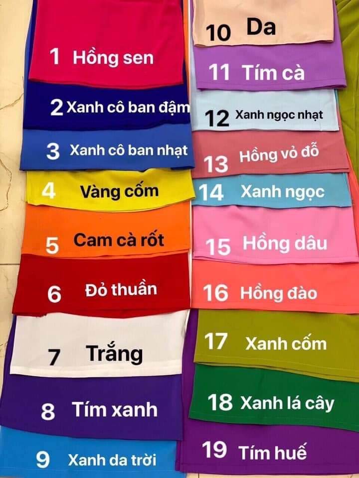 👄 SALE ÁO DÀI HOA NHI LUA TƠ NHẬT CO GIÃN 7D CHI 141 K.1 ÁO MAY SẴN