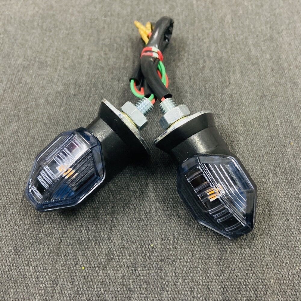 Cặp Xi nhan led cho vario, click, ex, wnner X