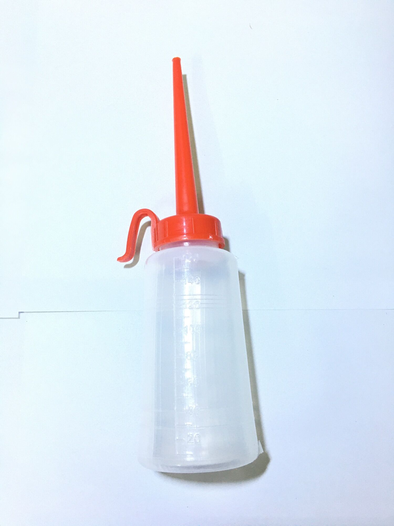 Vịt dầu các loại