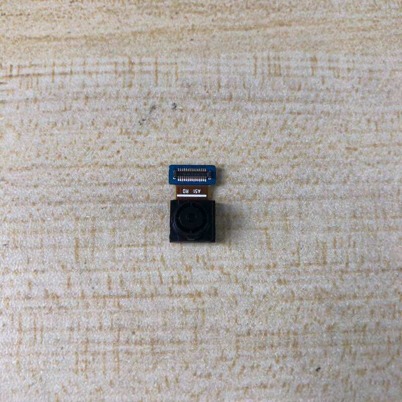 Camera Trước + Sau Samsung A51 Zin Hàng Cao Cấp.