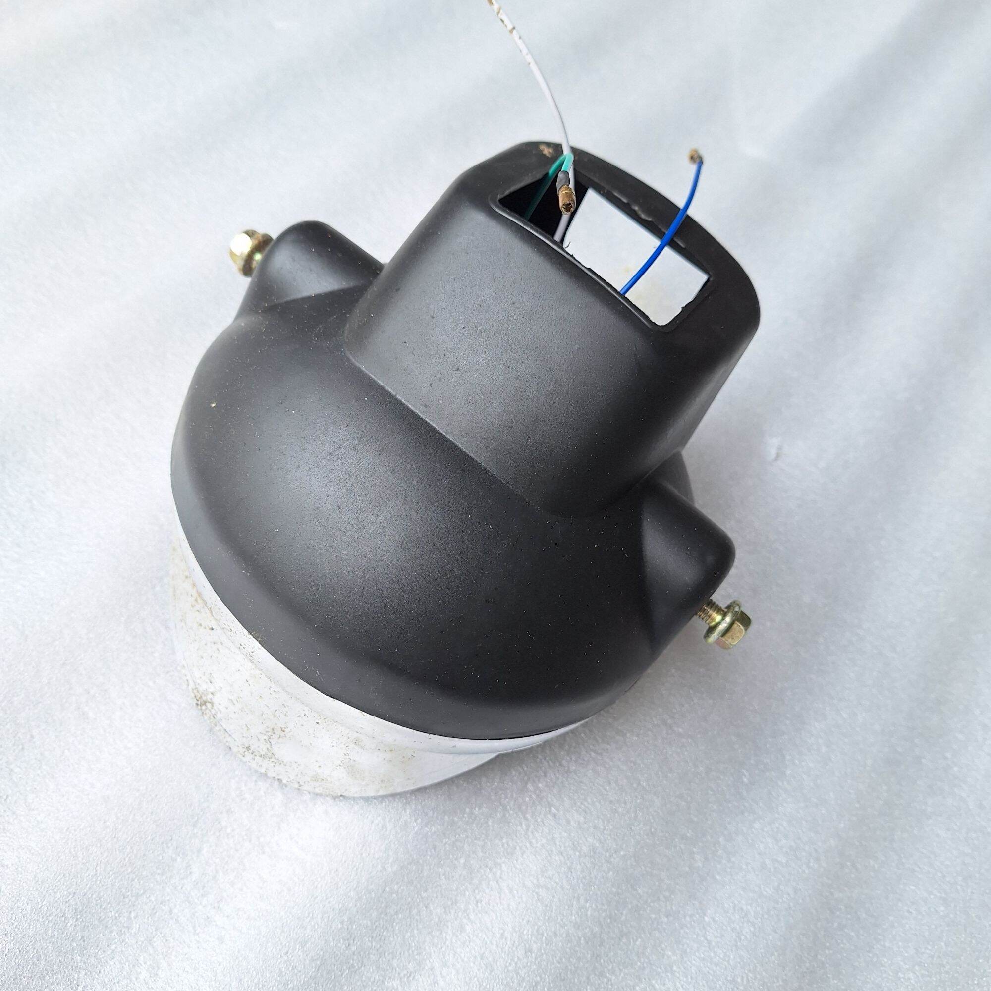Đèn pha led 3 bánh 12v đến 72v đã năng THANH LÝ