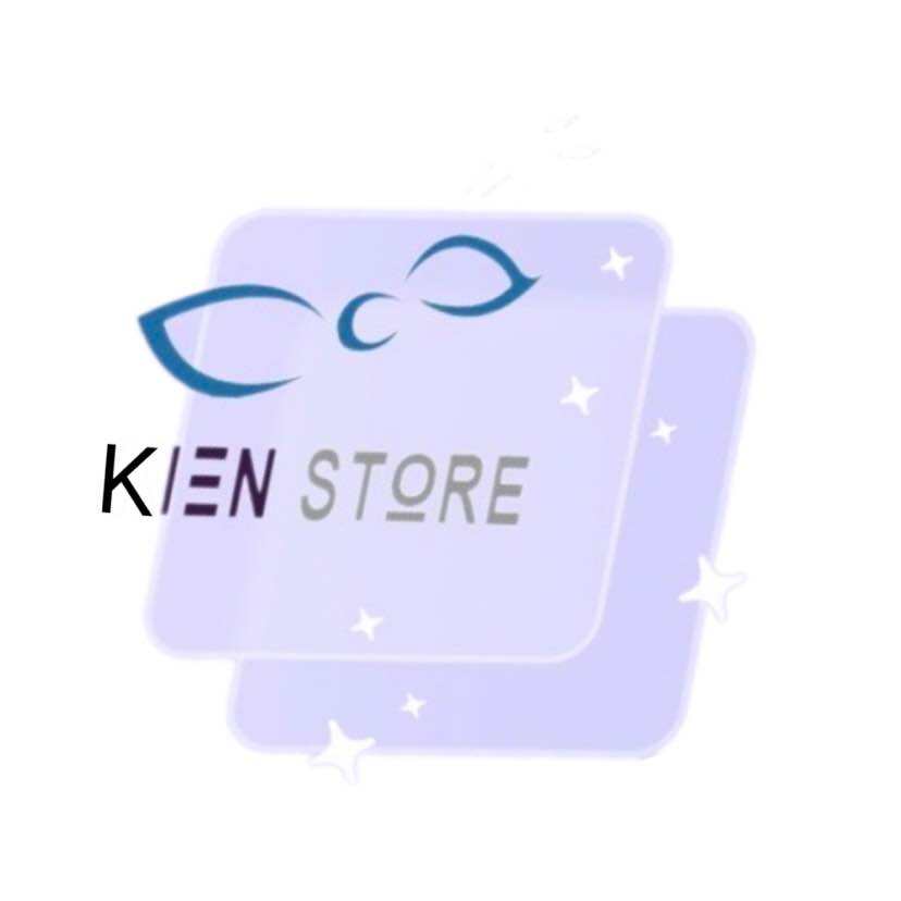 Shop Mẹ Kiến Con