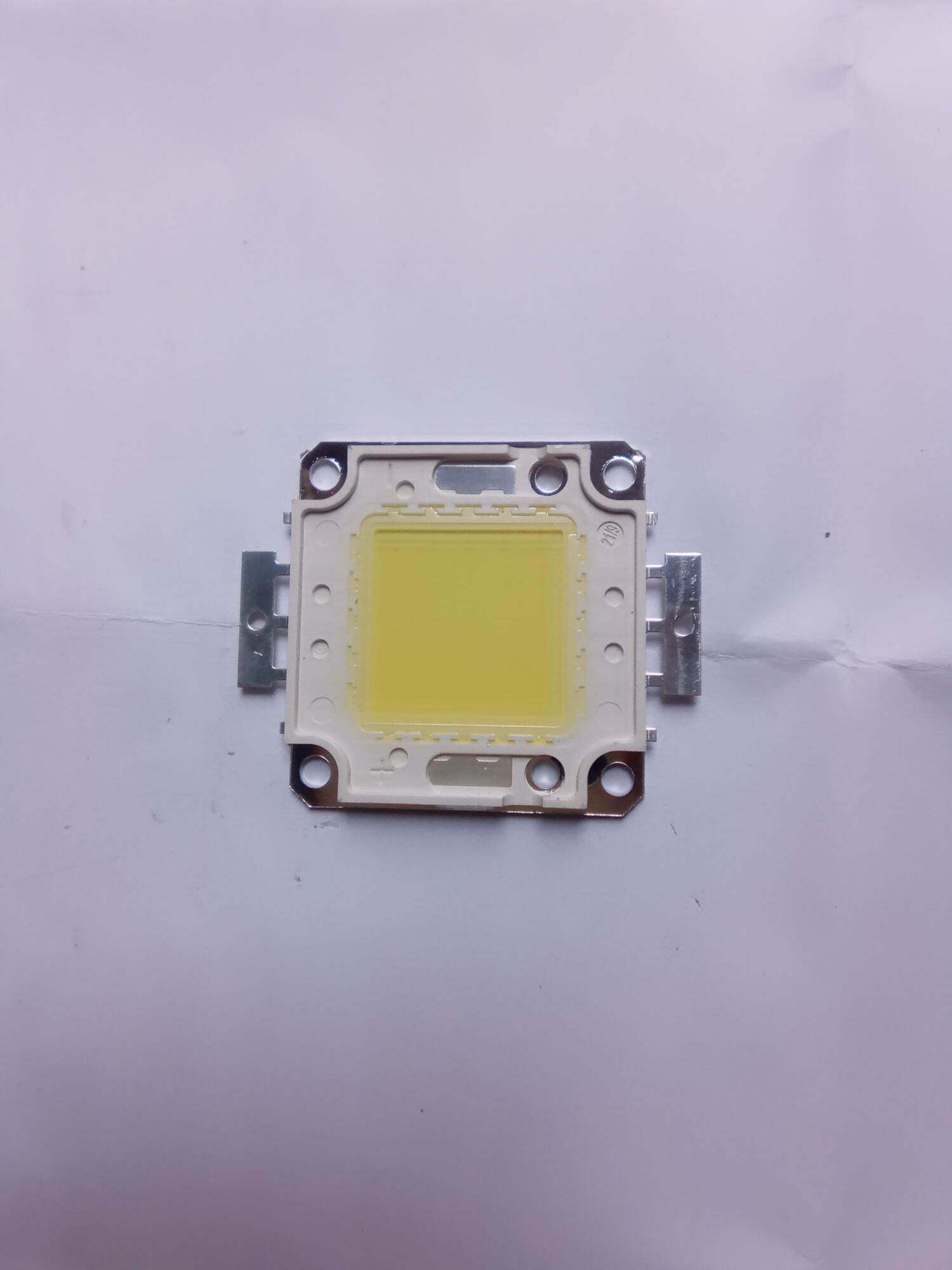Chip đen led 50w