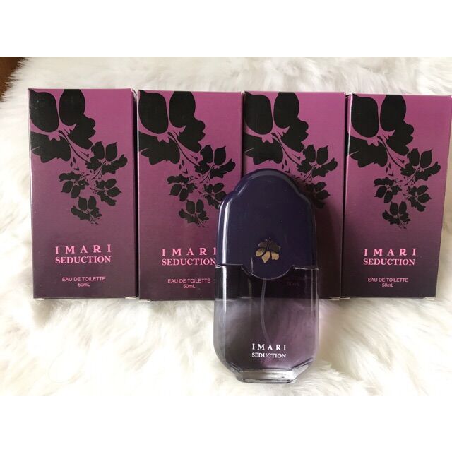 nước hoa imari avon chai 50ml hàng bao thơm