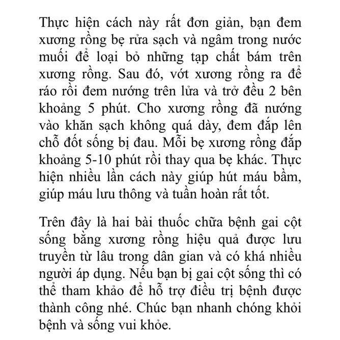 xương rồng ba cạnh ( xương rồng ông)