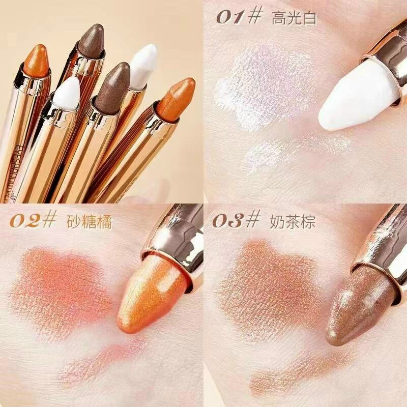 Bút Đánh Mắt . Ib chọn màu