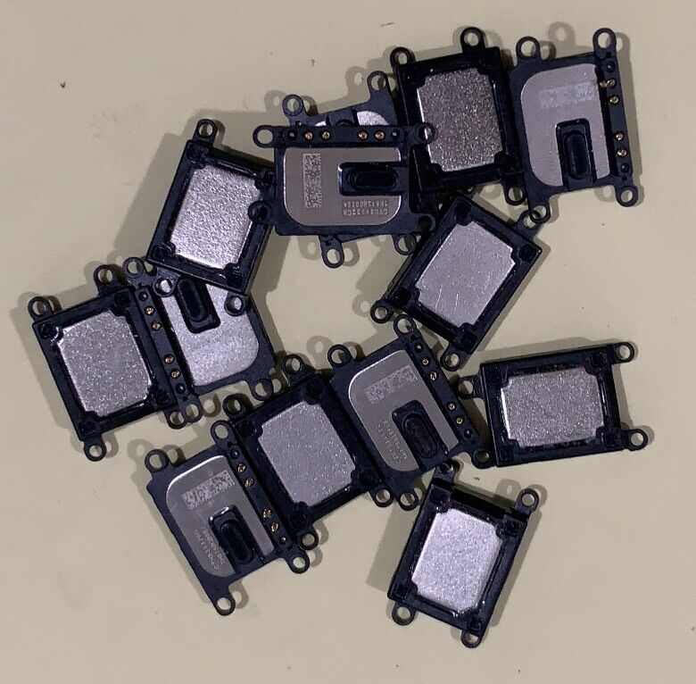 Loa trong | loa nghe gọi ip 8plus