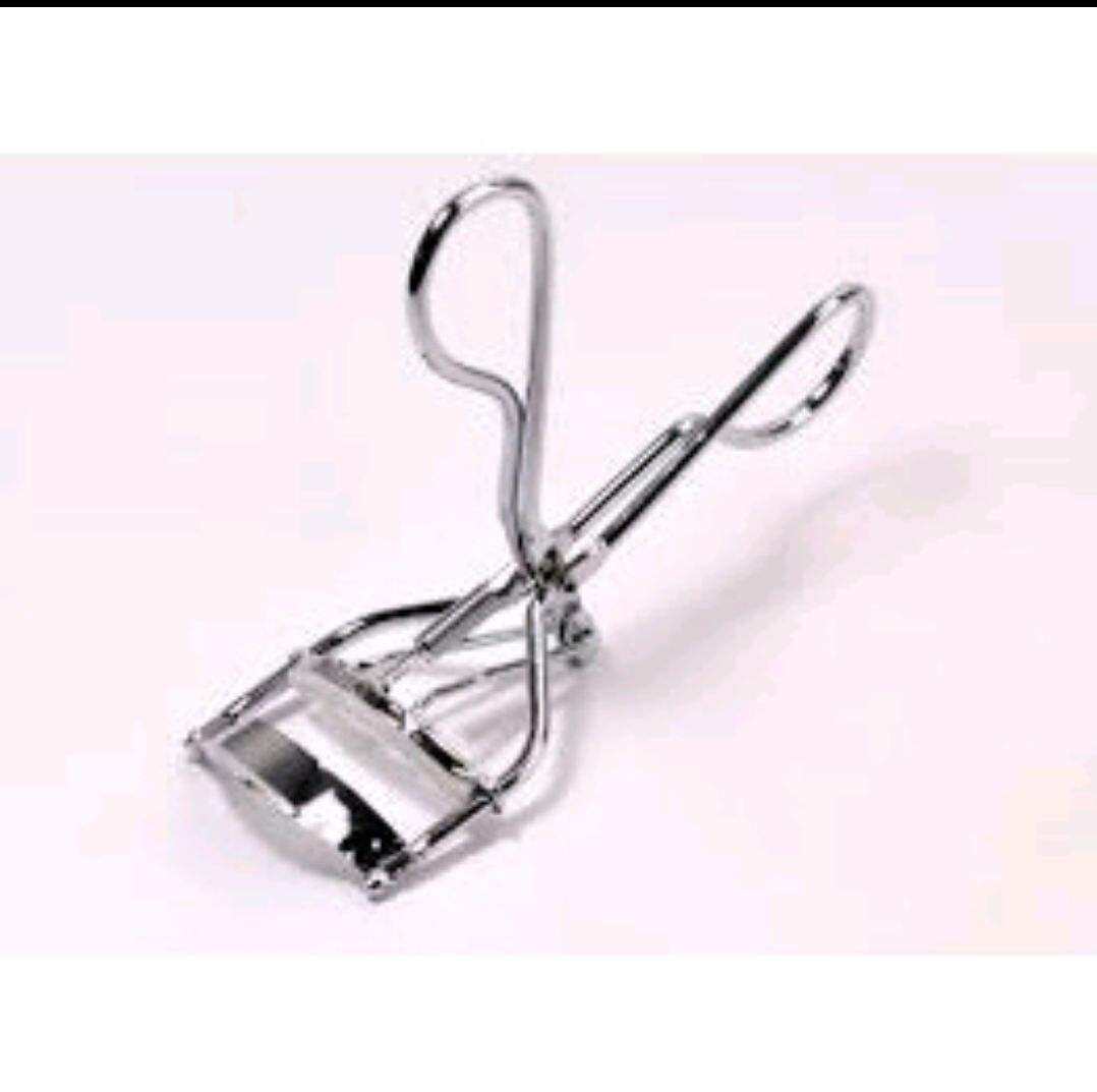 DỤNG CỤ BẤM MI