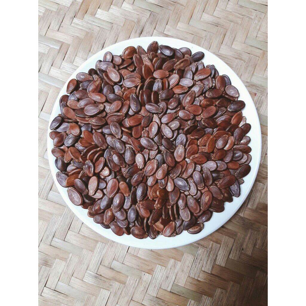 [HCM]Hạt dưa Hùng Ký loại 1