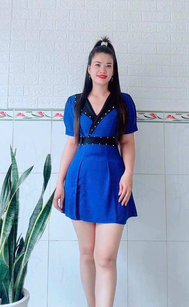 SÉT BỘ ĐÙI XINH