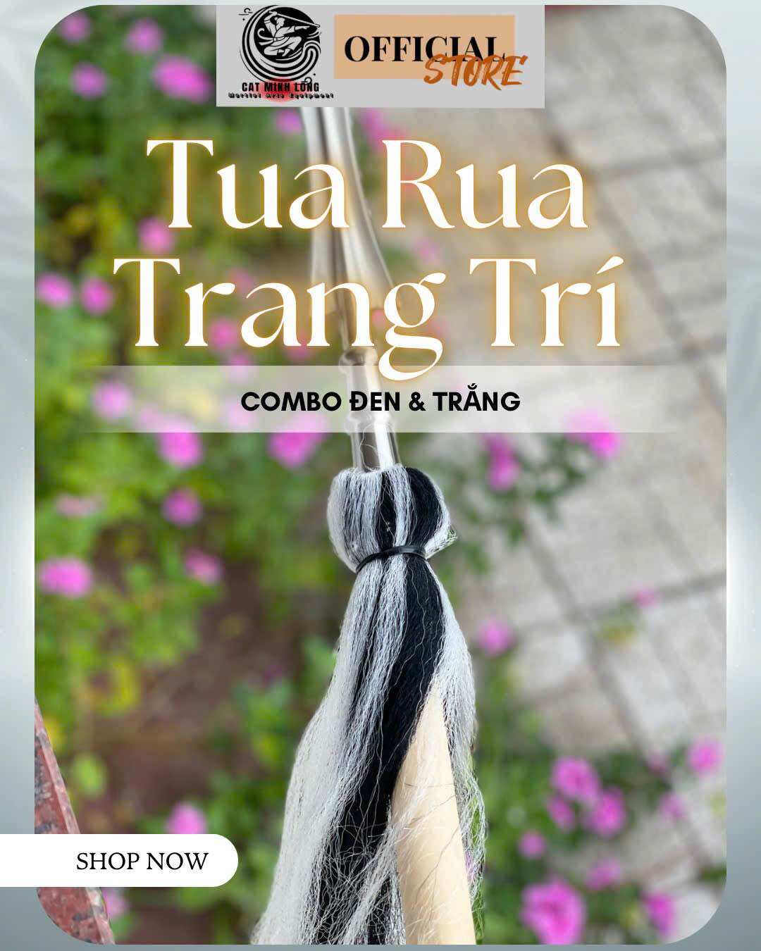 TUA RUA Gắn Đầu Mũi T.h.ư.ơ.n.g