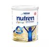Sữa bột nutren junior mẫu mới 850g - ảnh sản phẩm 1