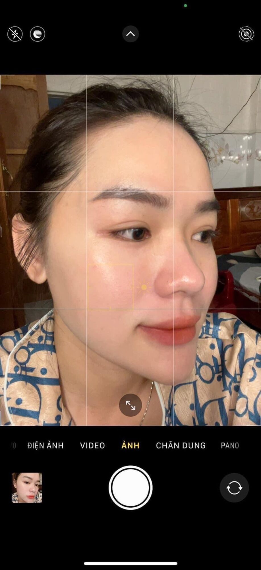 Combo ( kem ngày 3x- serum phục hồi- kem đêm su skin ) phục hồi dưỡng trắng da -Yody Phương Anh
