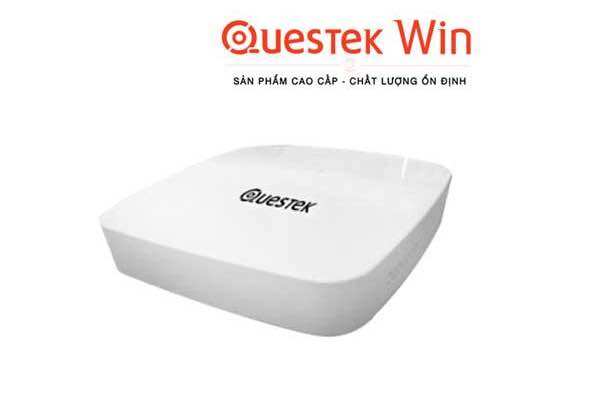 Đầu ghi hình oem kbvision dahua 4 kênh 2.0 5 in 1 questek win-6004md5