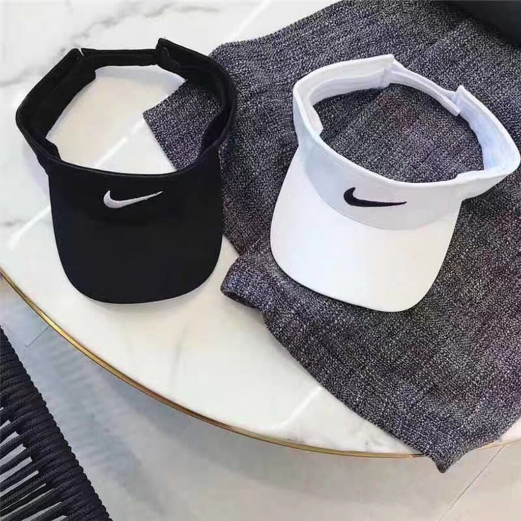 Mũ nửa đầu Nik.e
