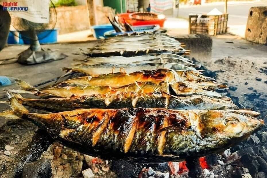 0,5kg Cá Hồi file cắt khúc (hoả tốc 2h Tphcm)