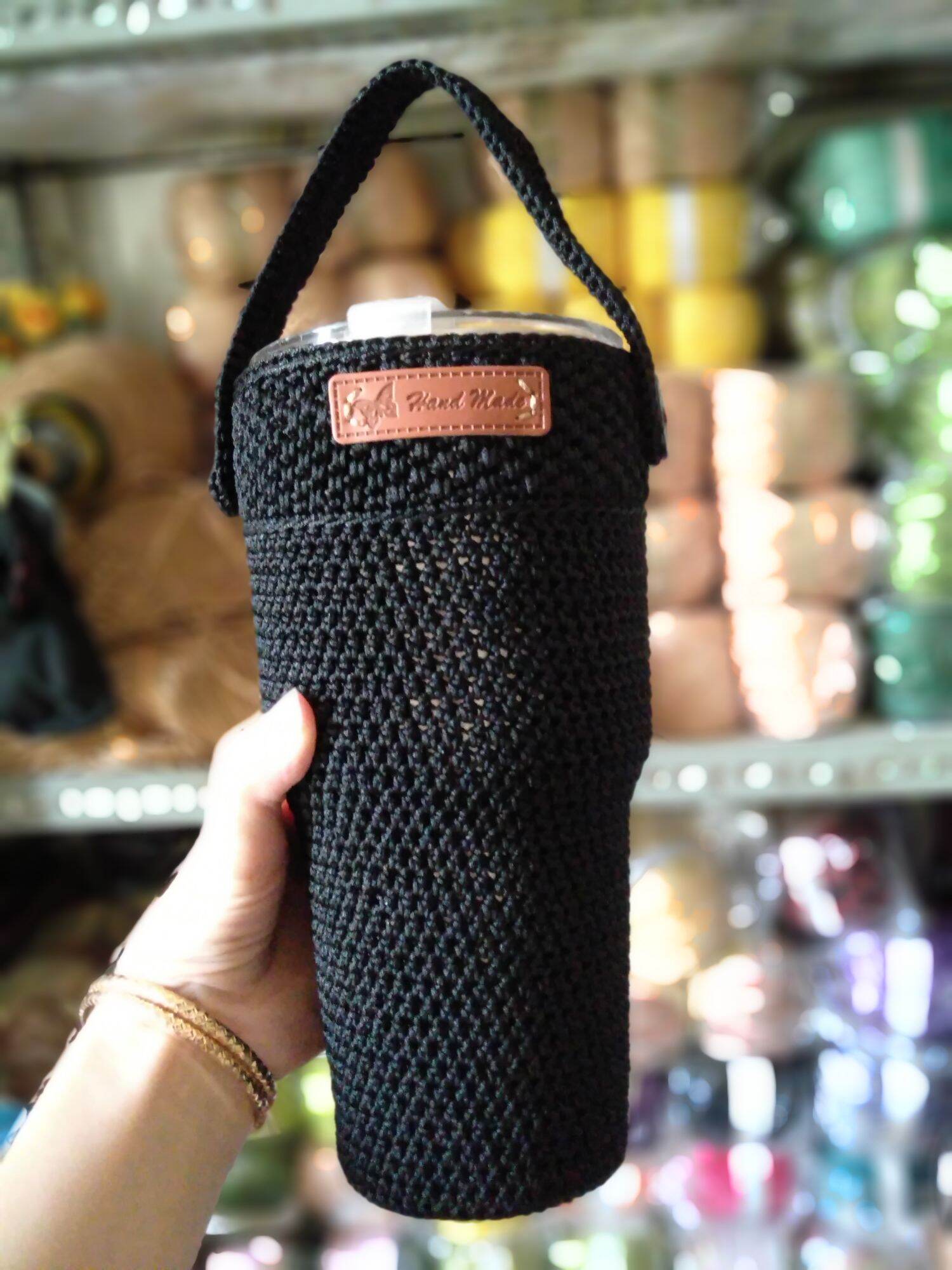 Túi đựng ly size ( 7.5-10-20cm)
