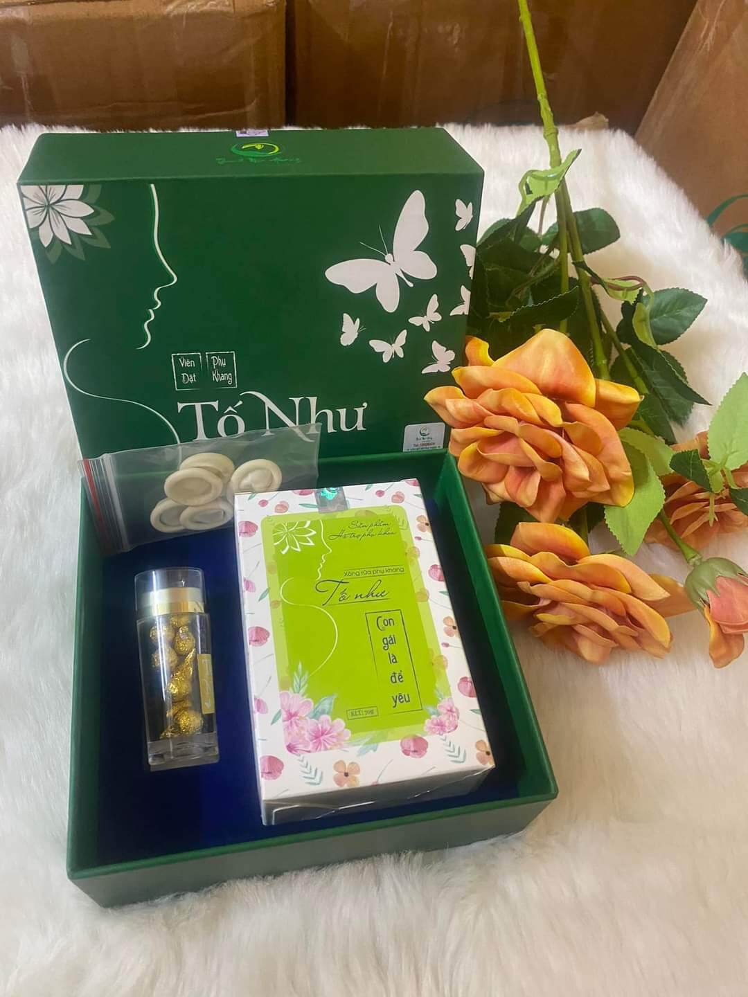 Diệp tố như