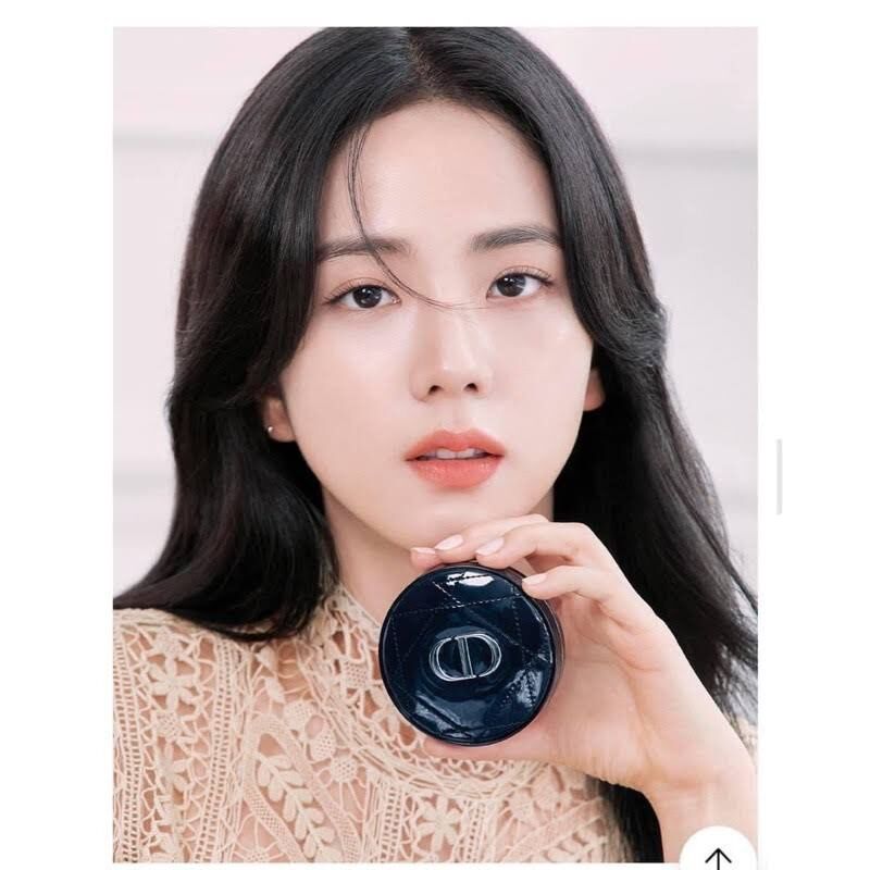 Phấn Nước Diorskin Forever Perfect Cushion