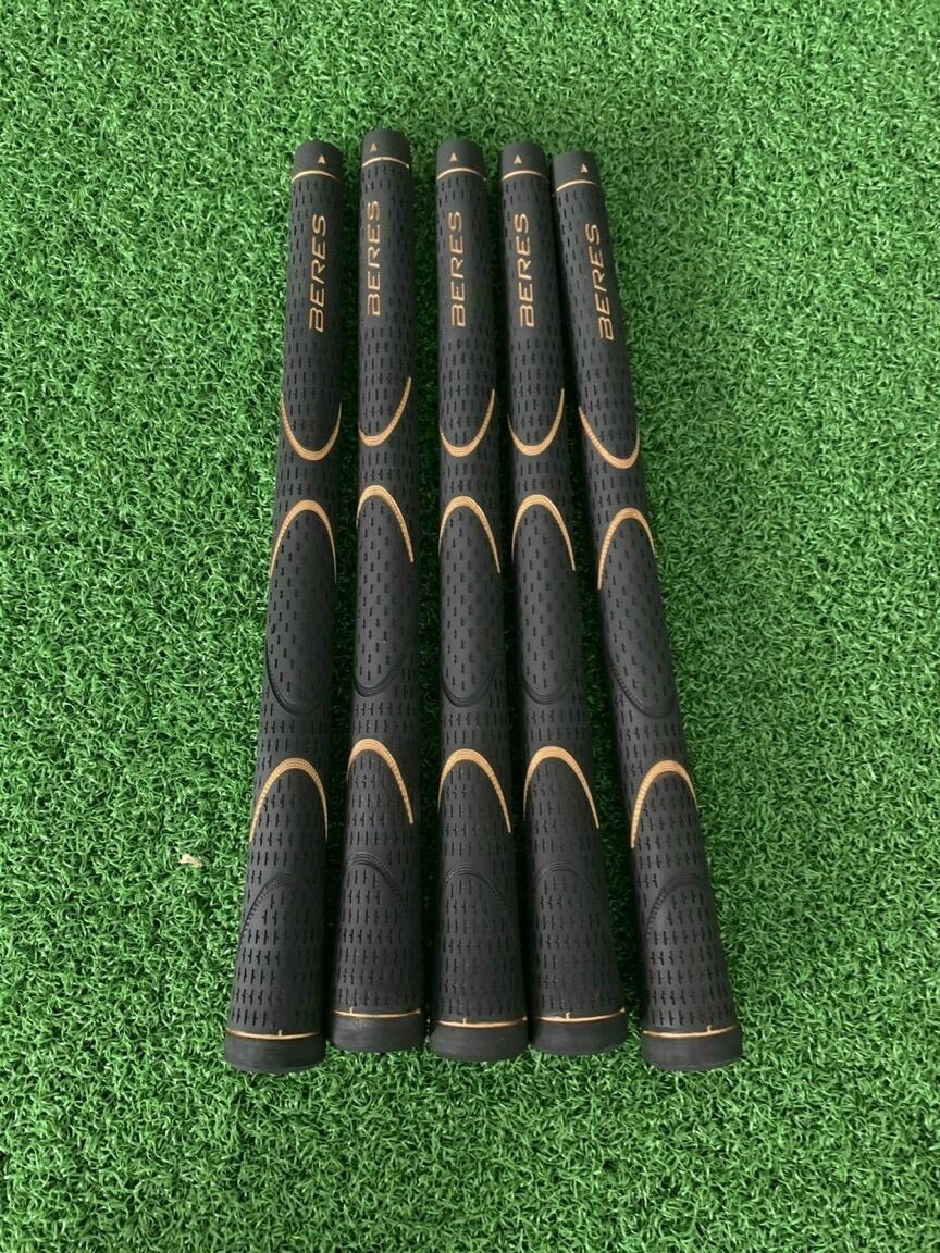 Grip gậy golf. Combo 5 chiếc