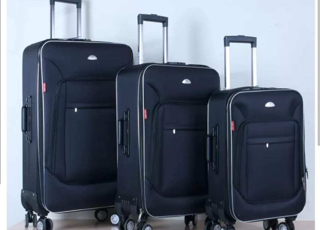 VALI VẢI DU LỊCH HÙNG PHÁT SIZE 24