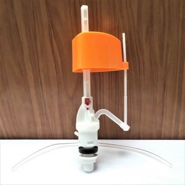 Cột cấp nước vào két nước bồn cầu , cột cấp nước đa năng
