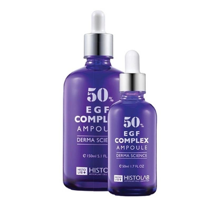 Serum chống lão hoá EGF Histolab