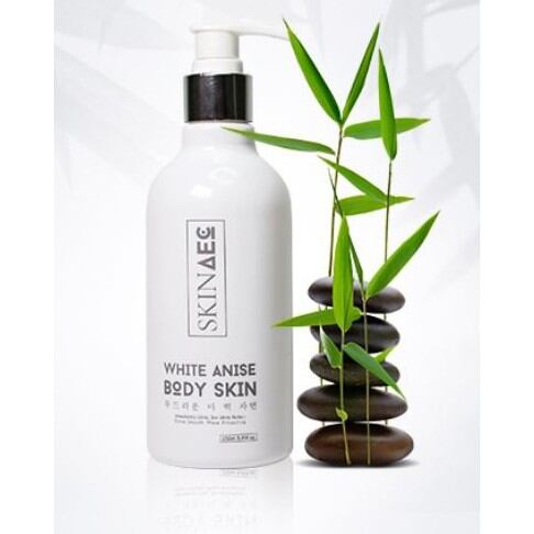 Ủ kích trắng than hoạt tính skin aec