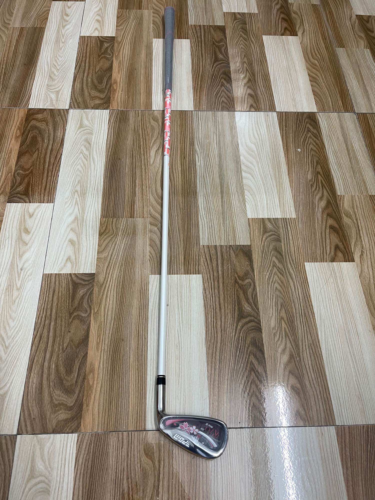 Gậy golf số 7 PGM dành cho người mới chơi