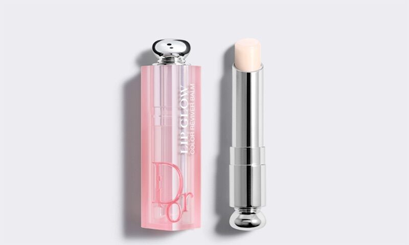 Son dưỡng dior 000