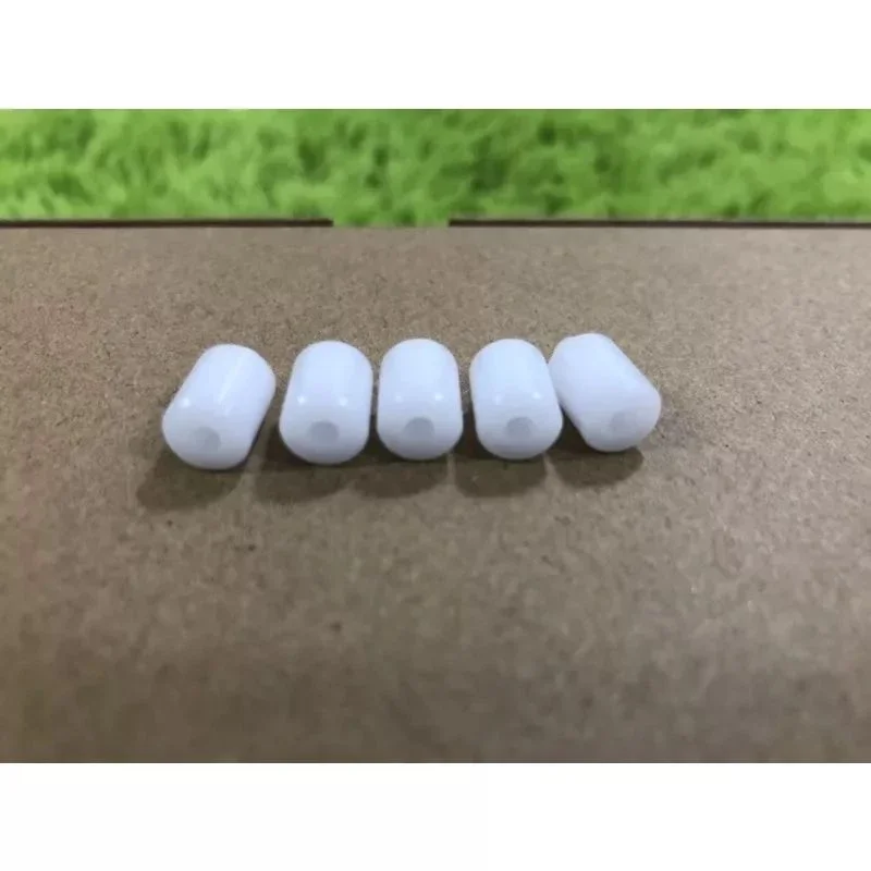 Pom Nhựa, Phom Nhựa Ti Xả Combo 5 Chiếc