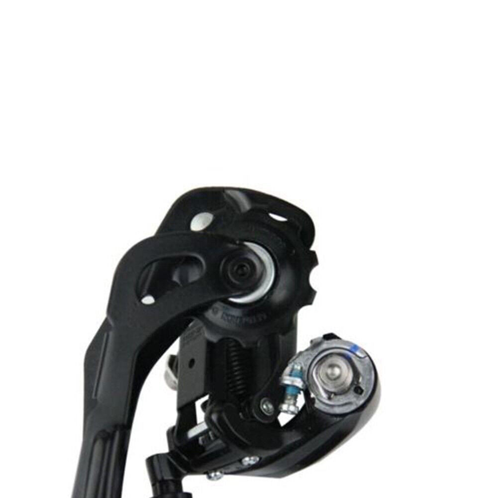 Củ đề sau ALTUS Shimano xe đạp thể thao