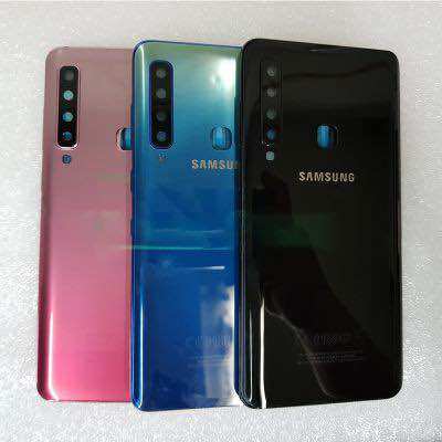 Nắp lưng Samsung A9 2018 / A920