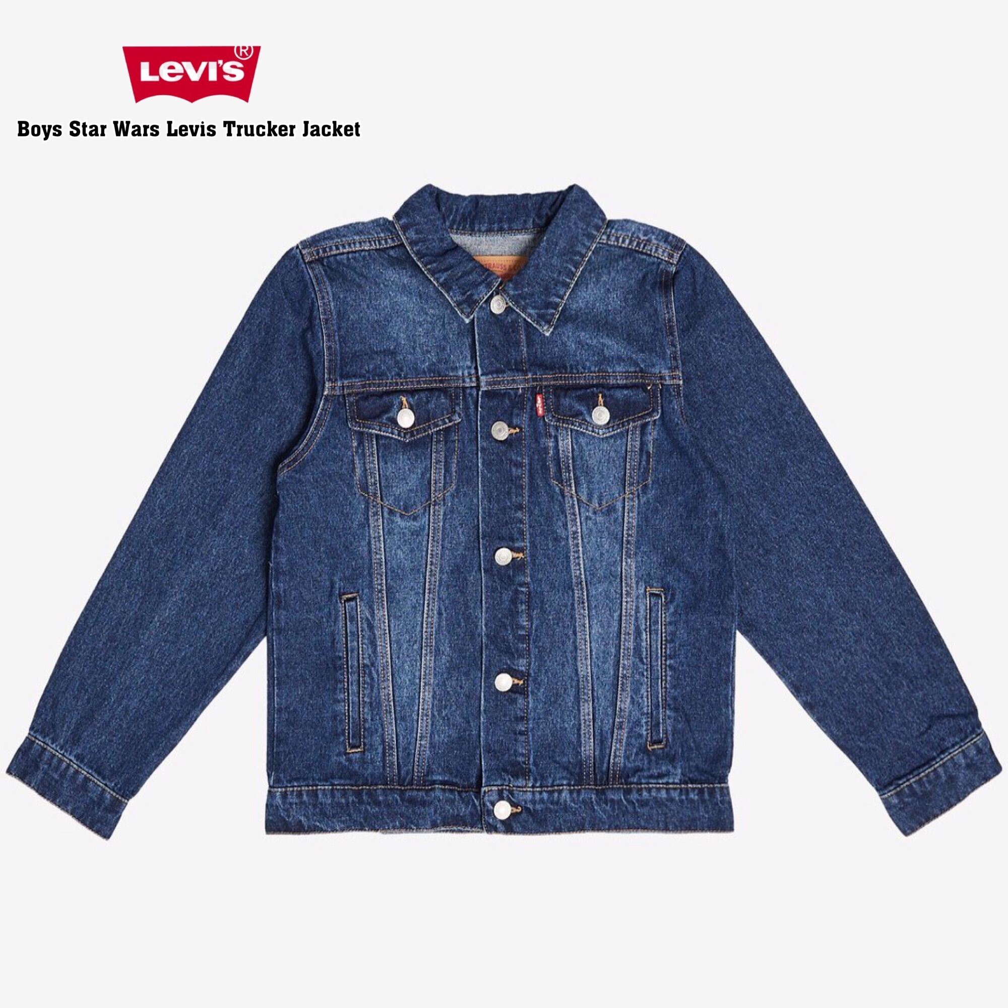 Giá Levis Chính Hãng áo & Khuyến mãi tháng 10/2021 | BigGo