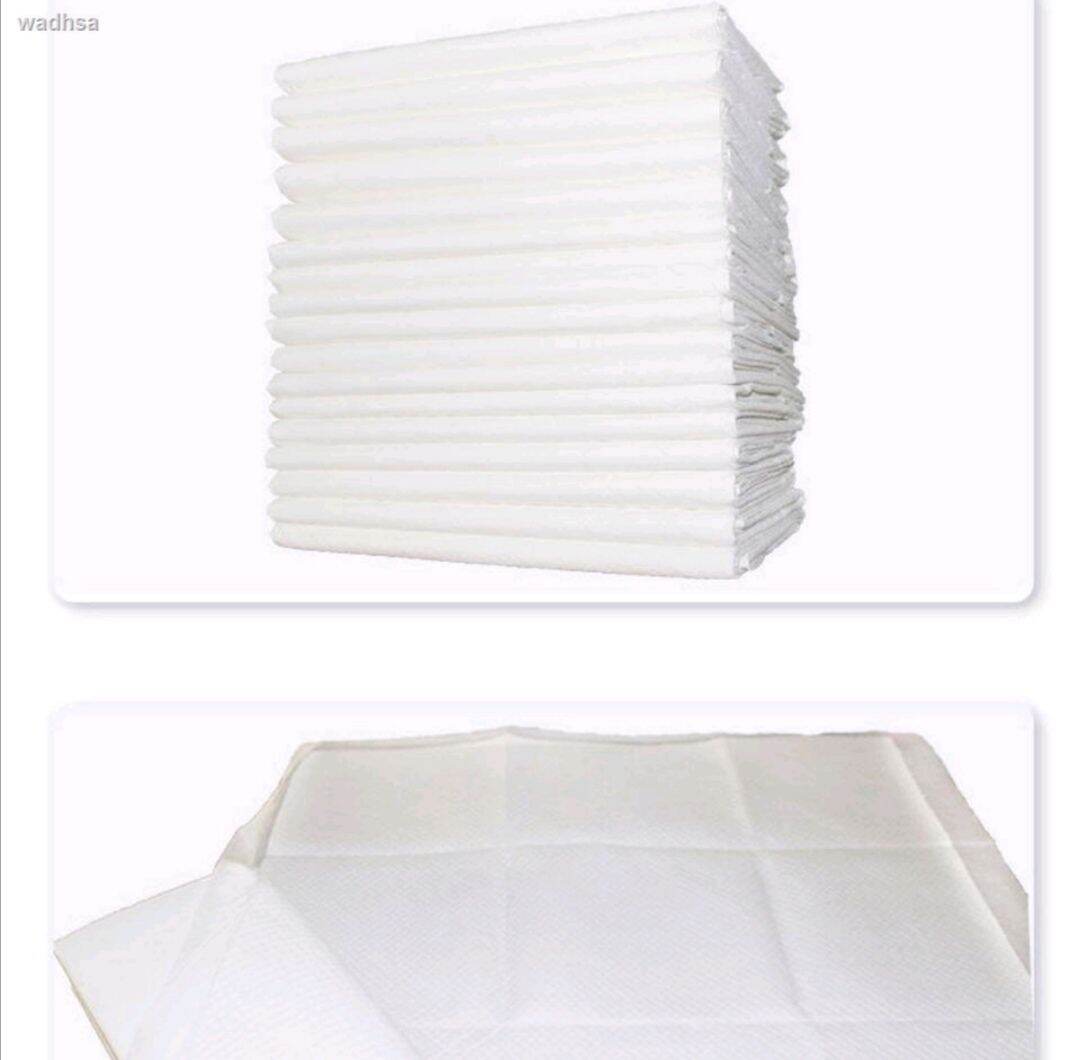 Bộ 30 miếng lót người già,bệnh nhân và phụ nữ sau sinh size l /xl 10 miếng