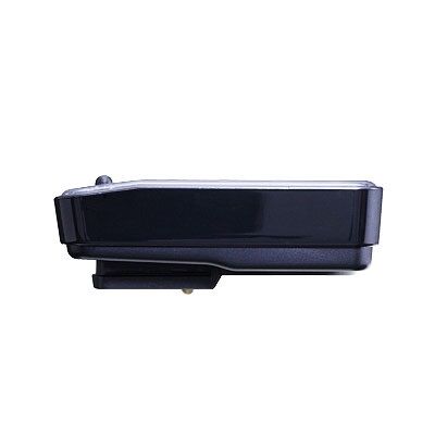 ĐỒNG HỒ TỐC ĐỘ CÓ DÂY CATEYE VELO 9