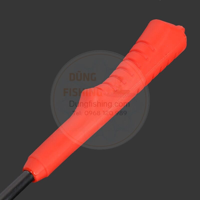 Gậy vẩy mồi 70cm
